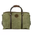 Lord & Buddy Travel Bag - Spring Green