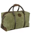 Lord & Buddy Travel Bag - Spring Green