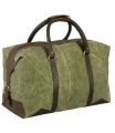 Lord & Buddy Travel Bag - Spring Green