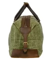 Lord & Buddy Travel Bag - Spring Green