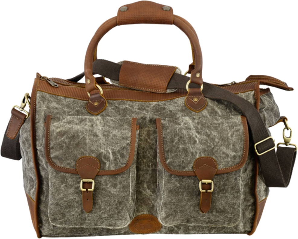 Weekender Bags